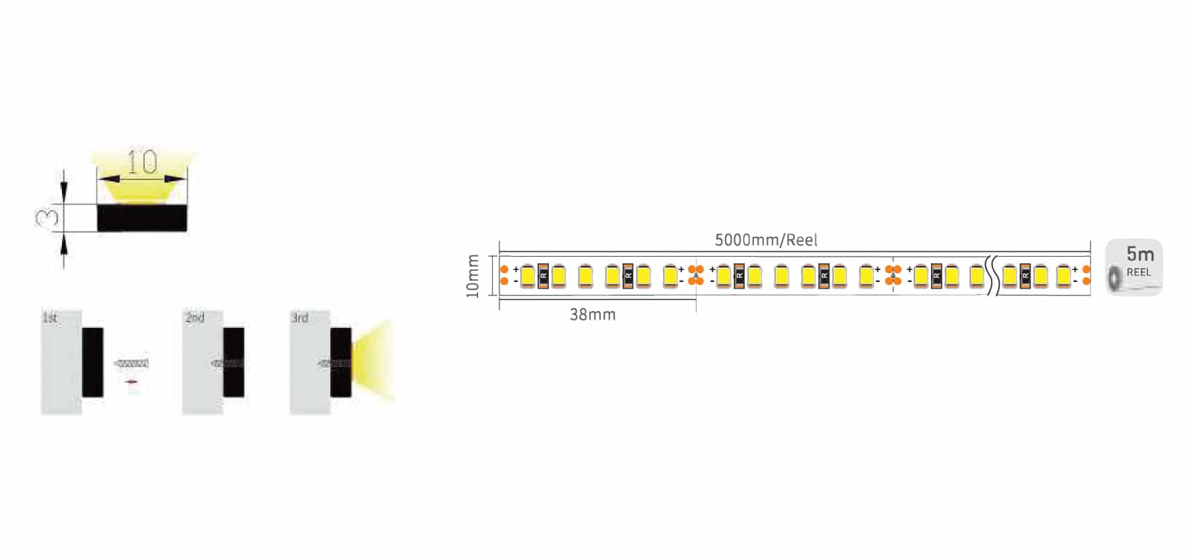 RHEALP1003 - Image 2