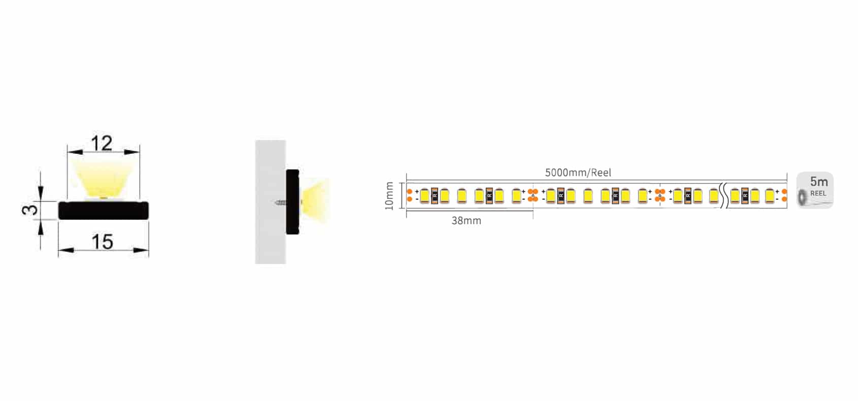 RHEALP1503 - Image 2