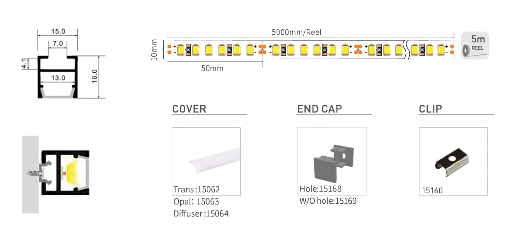 RHEALP1516 - Image 2