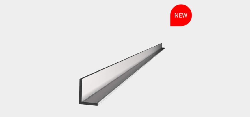 RHEALP1522 Profile Light installed in interior cove lighting