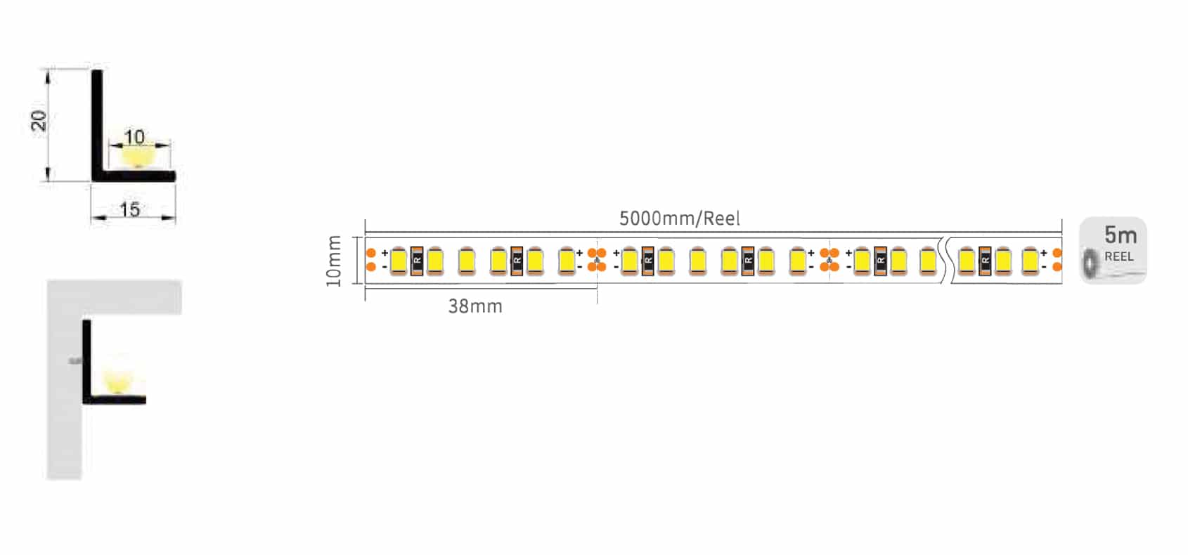 RHEALP1522 - Image 2