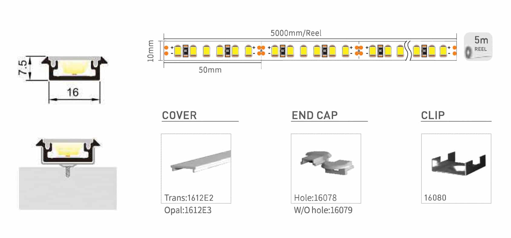 RHEALP1607 - Image 2