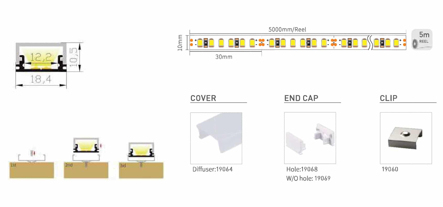 RHEALP1906 - Image 2