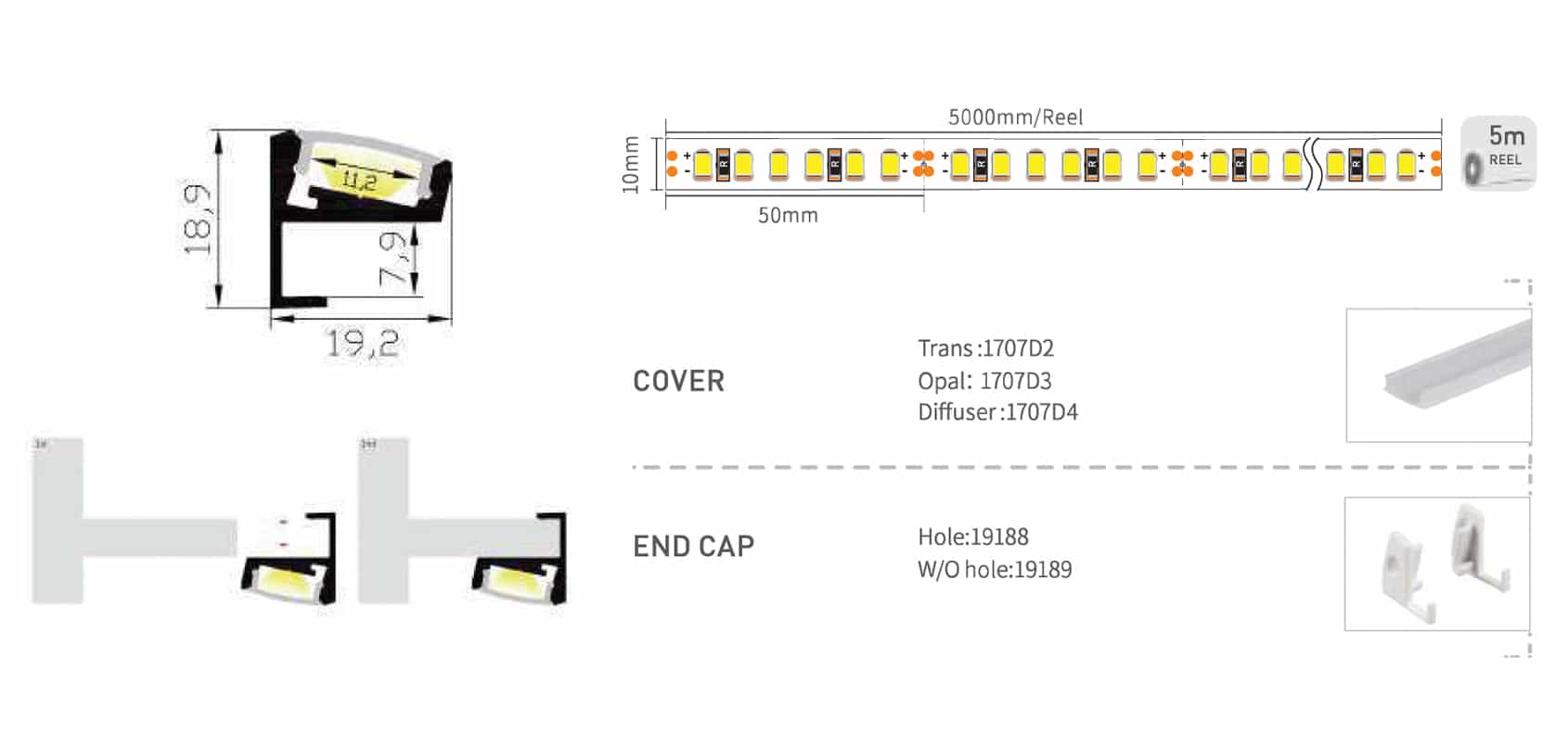 RHEALP1918 - Image 2
