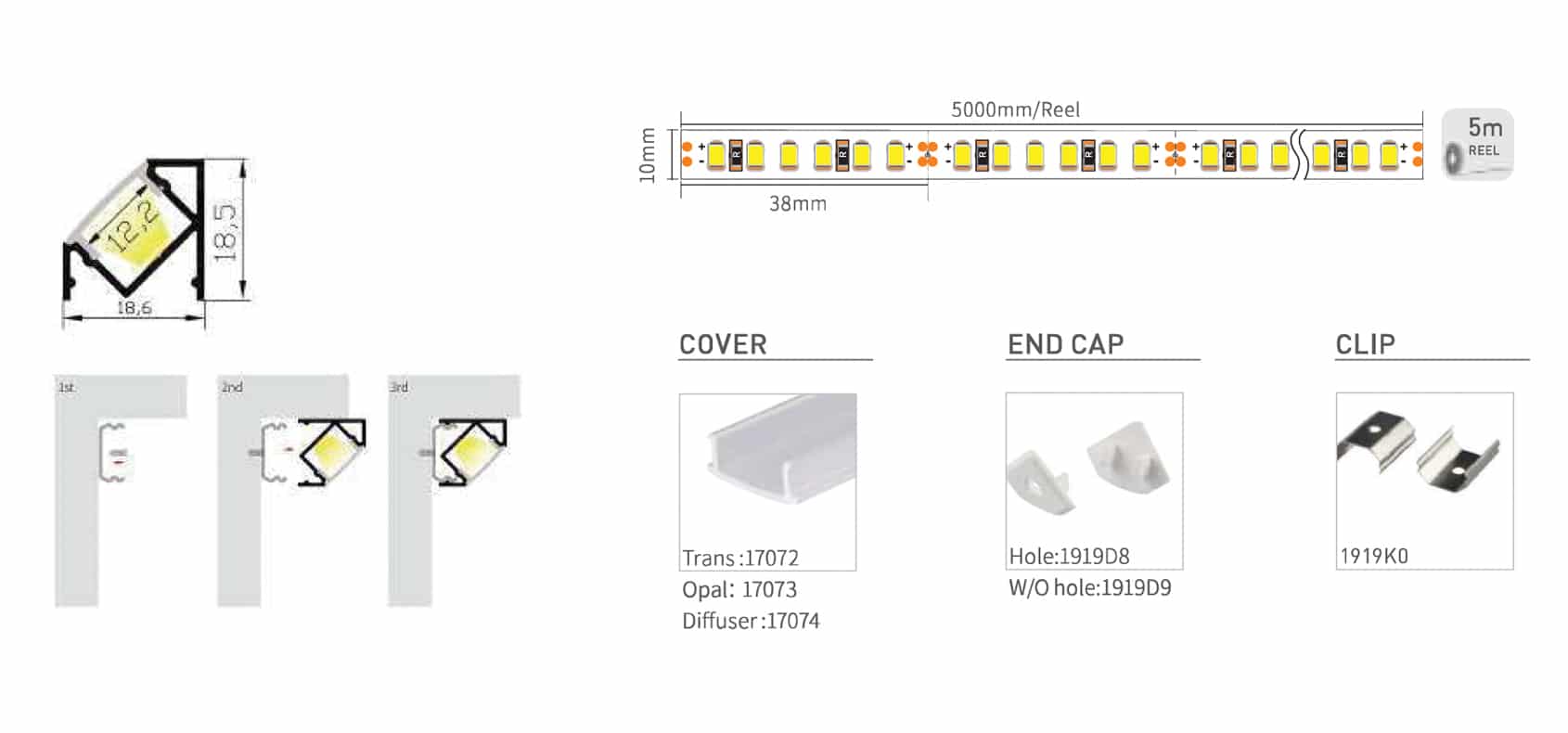 RHEALP1919K - Image 2