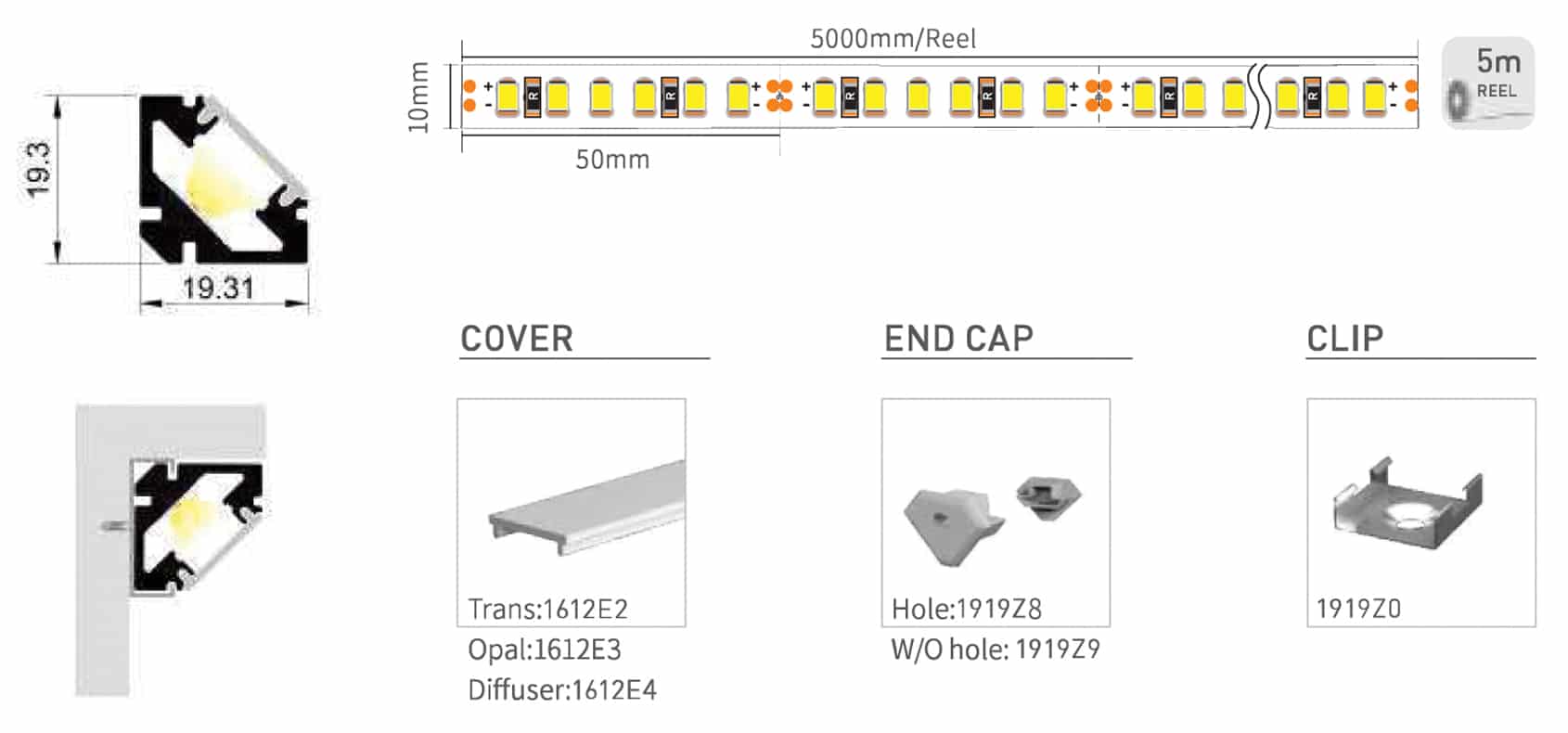 RHEALP1919Z - Image 2