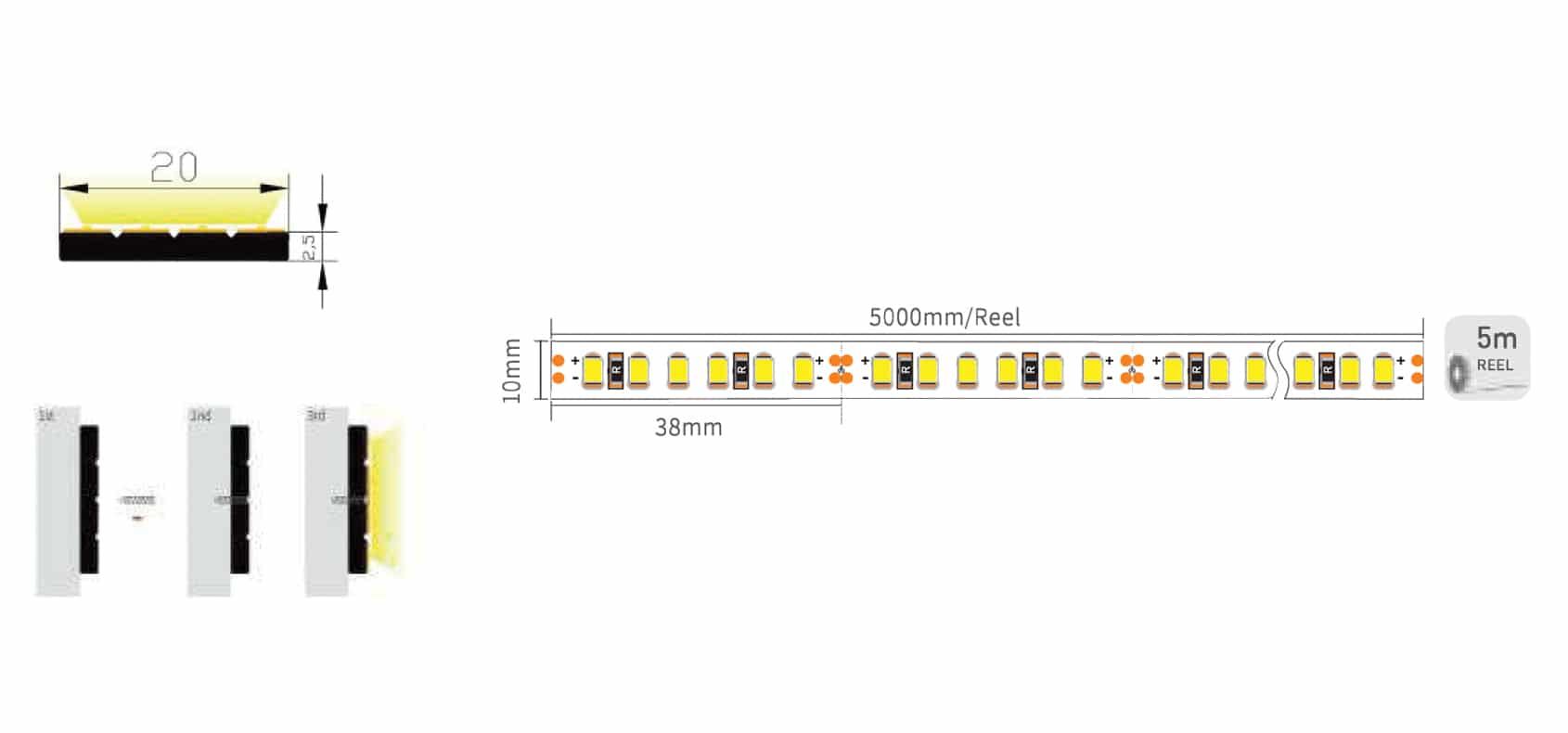 RHEALP2003 - Image 2