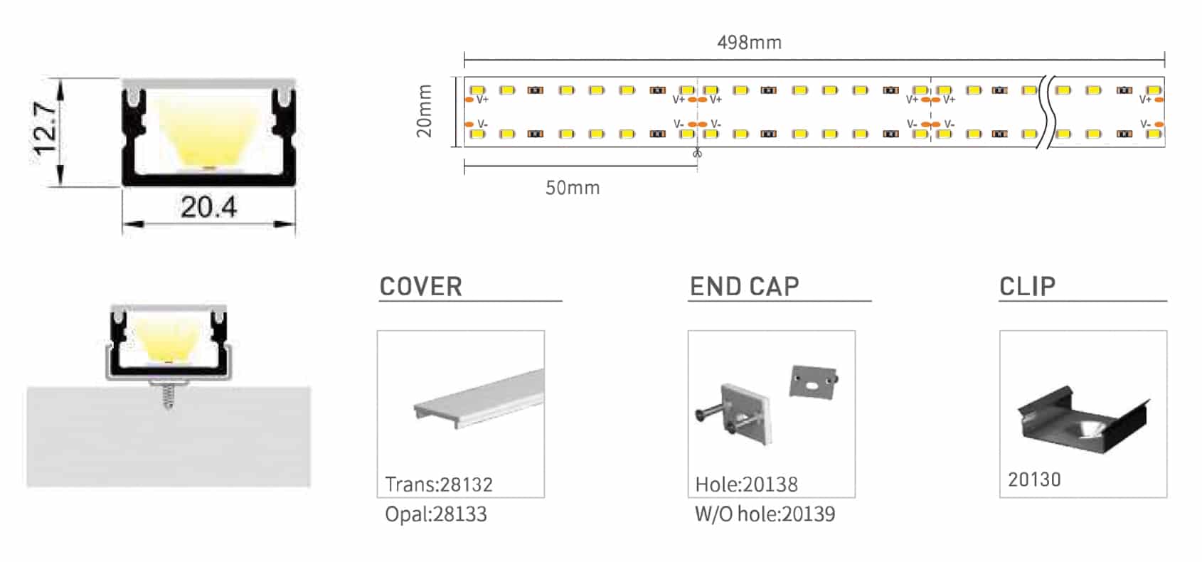 RHEALP2013 - Image 2