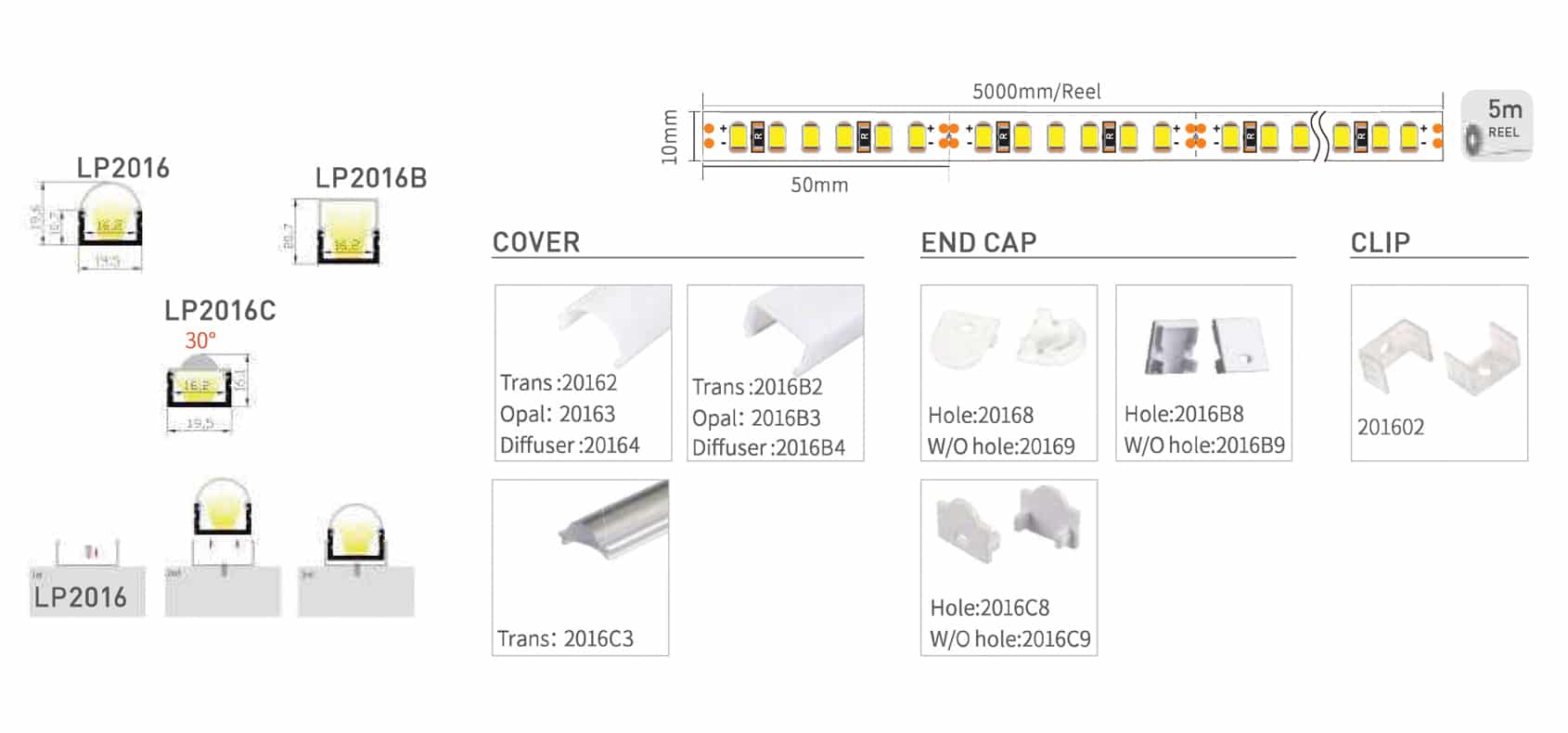RHEALP2016 - Image 2