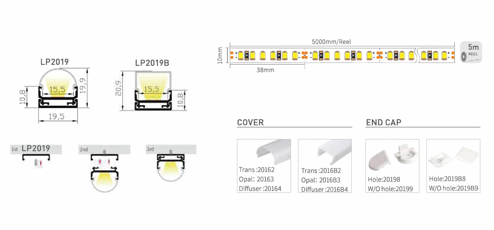 RHEALP2019 - Image 2