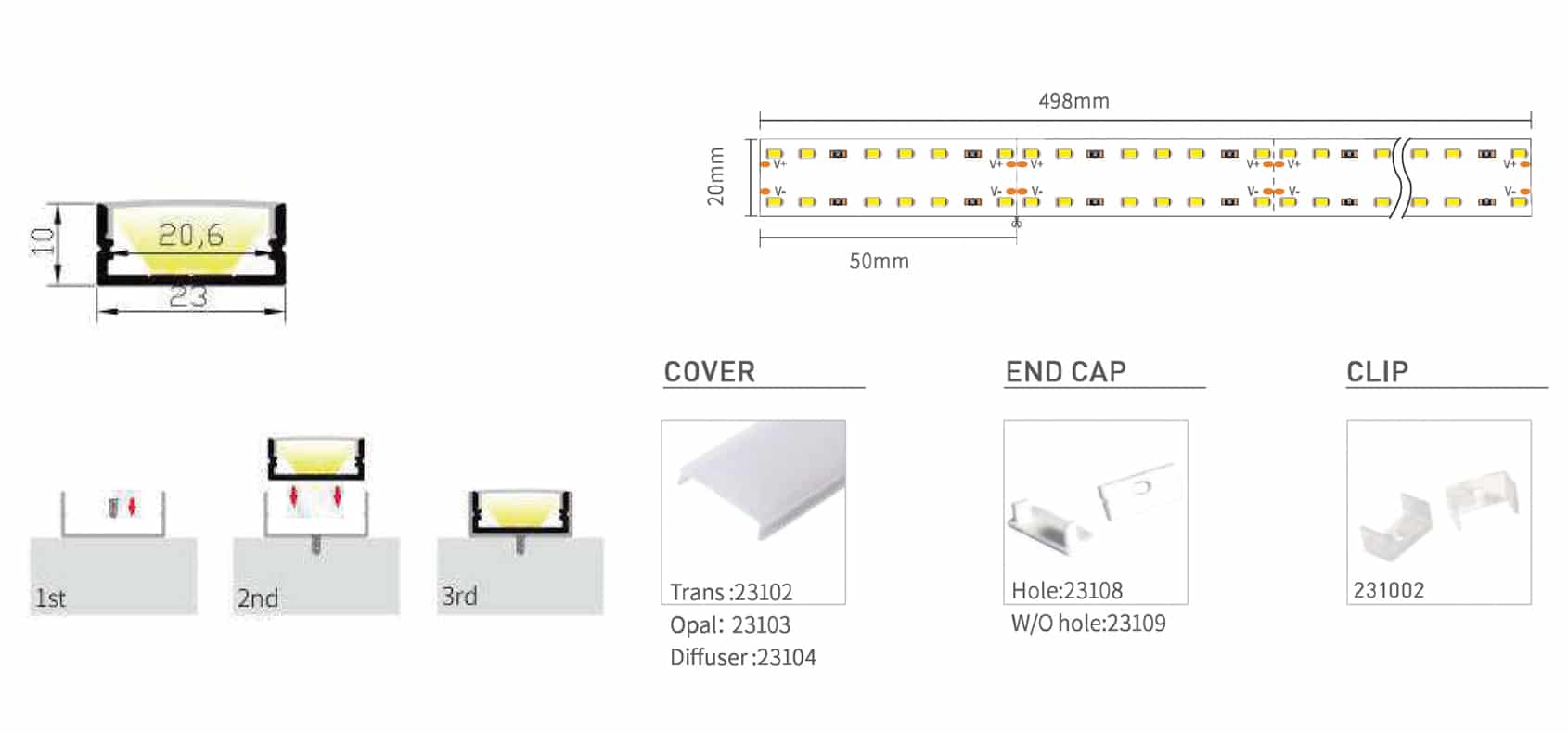 RHEALP2310 - Image 2