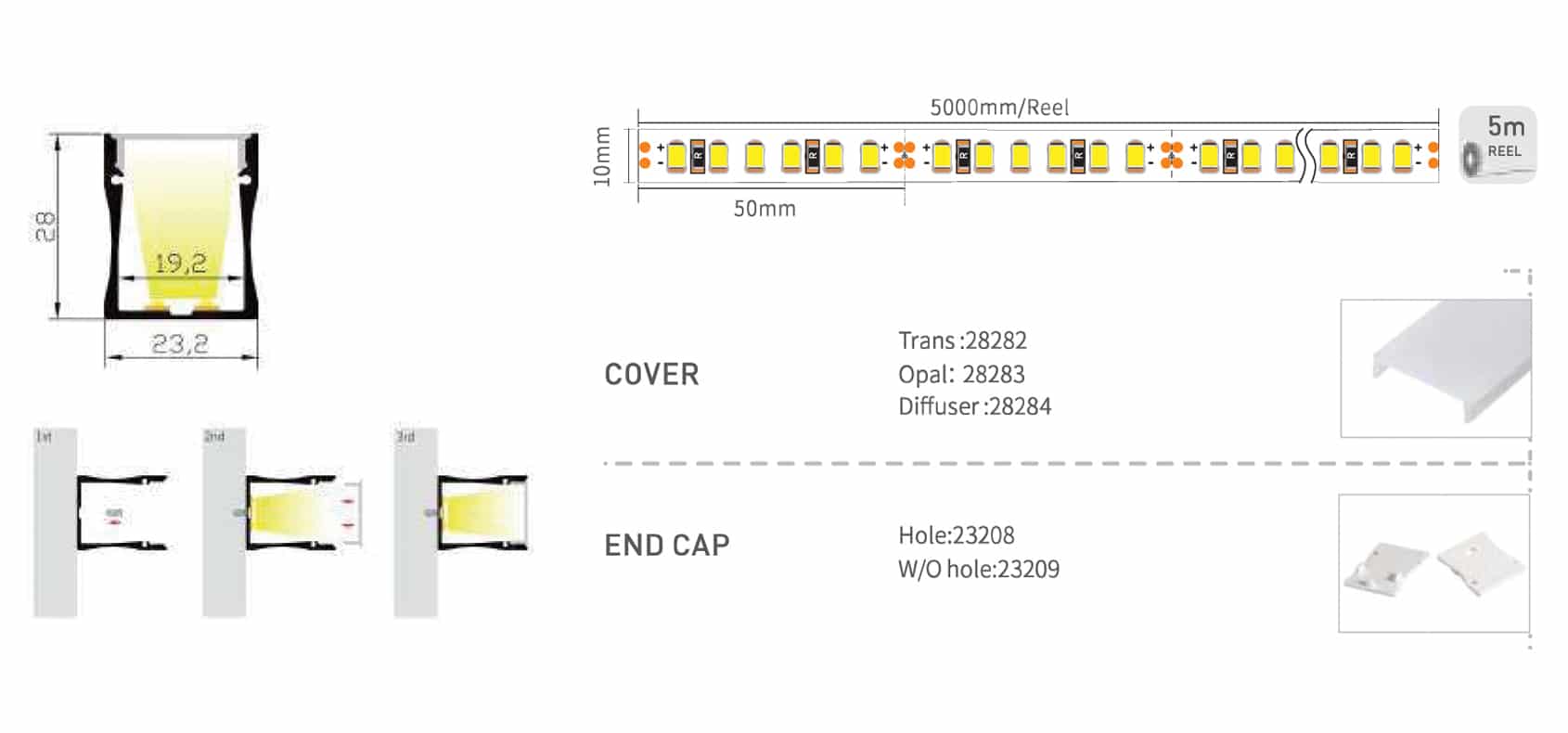 RHEALP2320 - Image 2