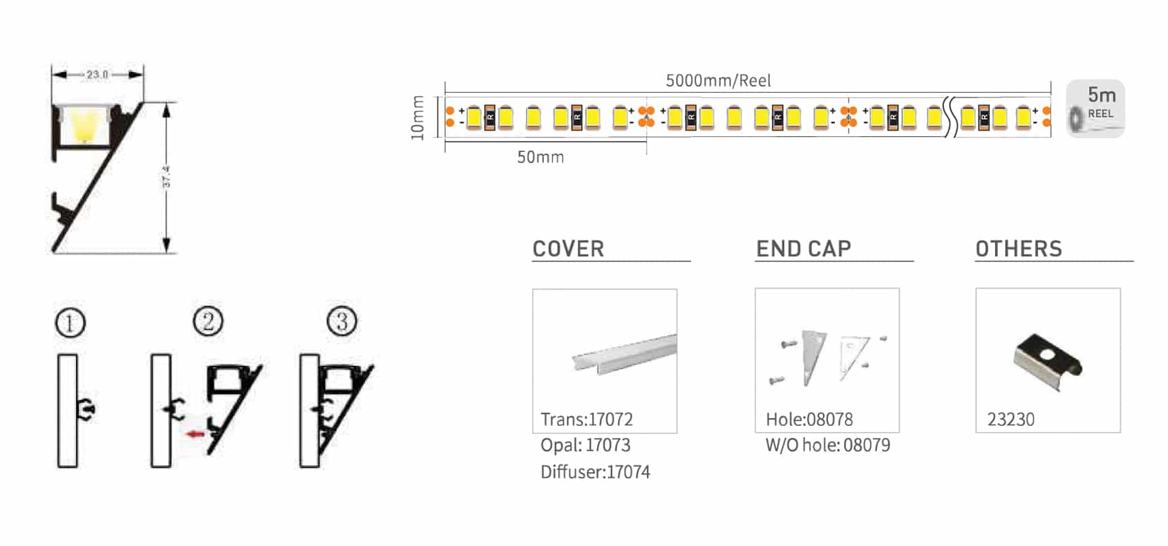 RHEALP2337 - Image 2