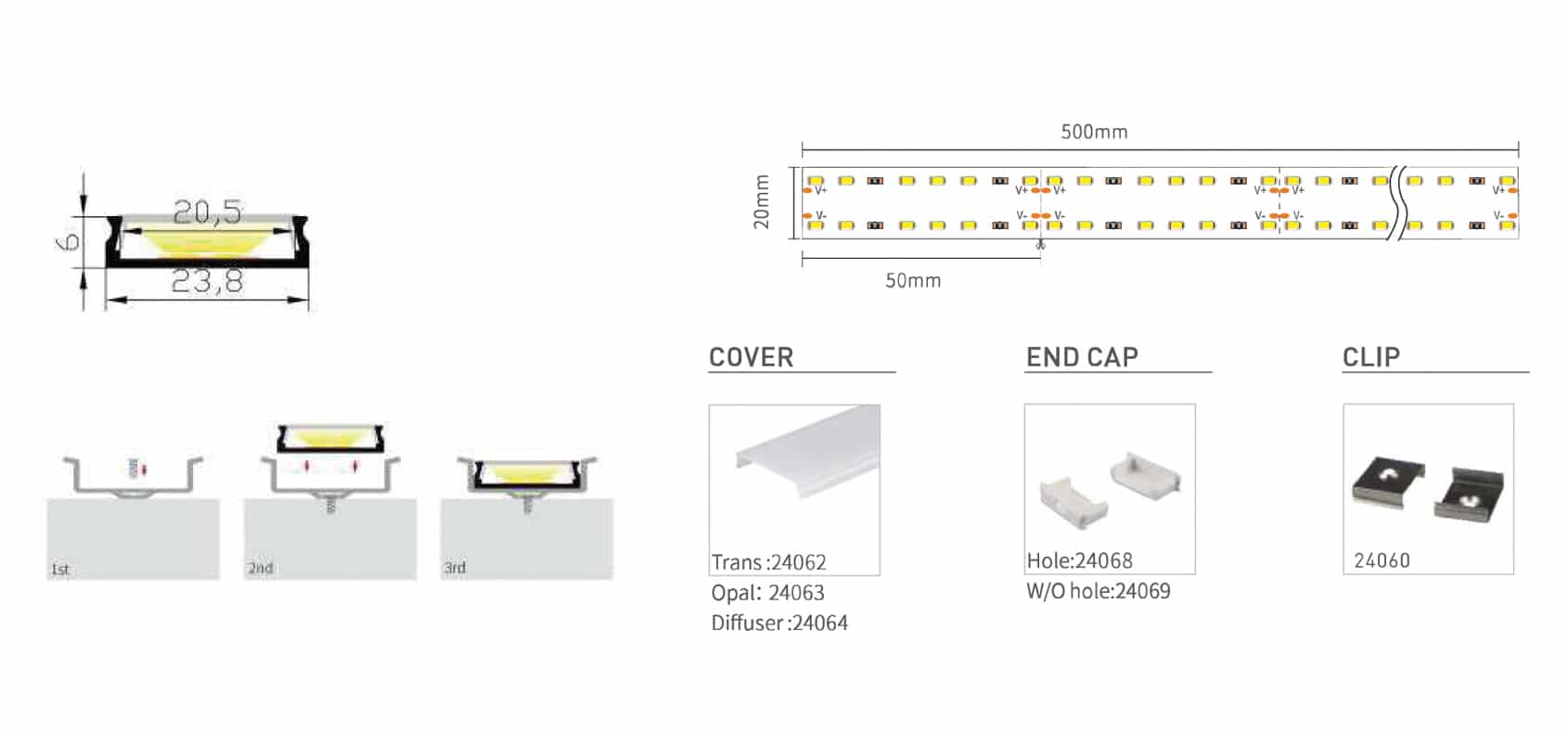 RHEALP2406 - Image 2