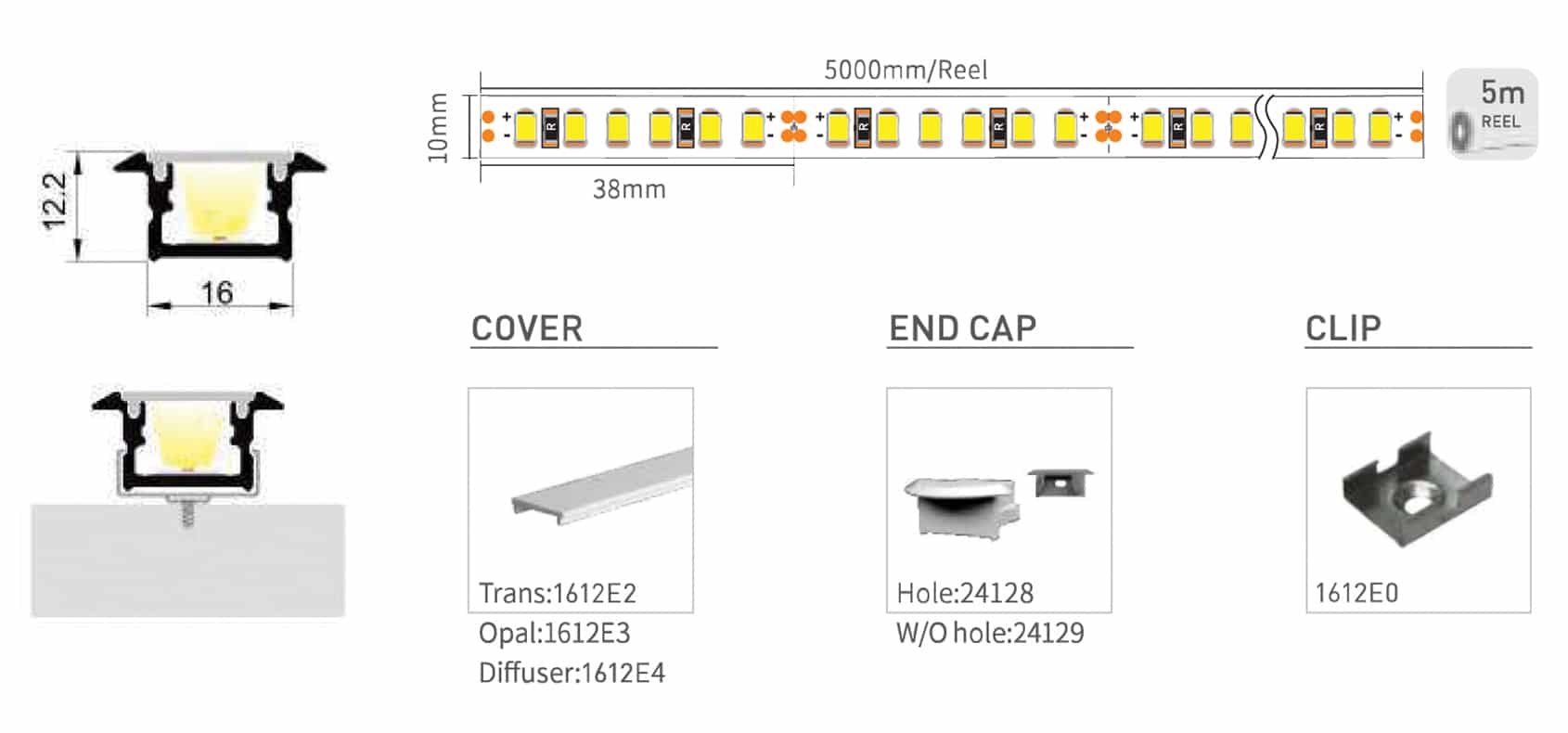 RHEALP2412 - Image 2