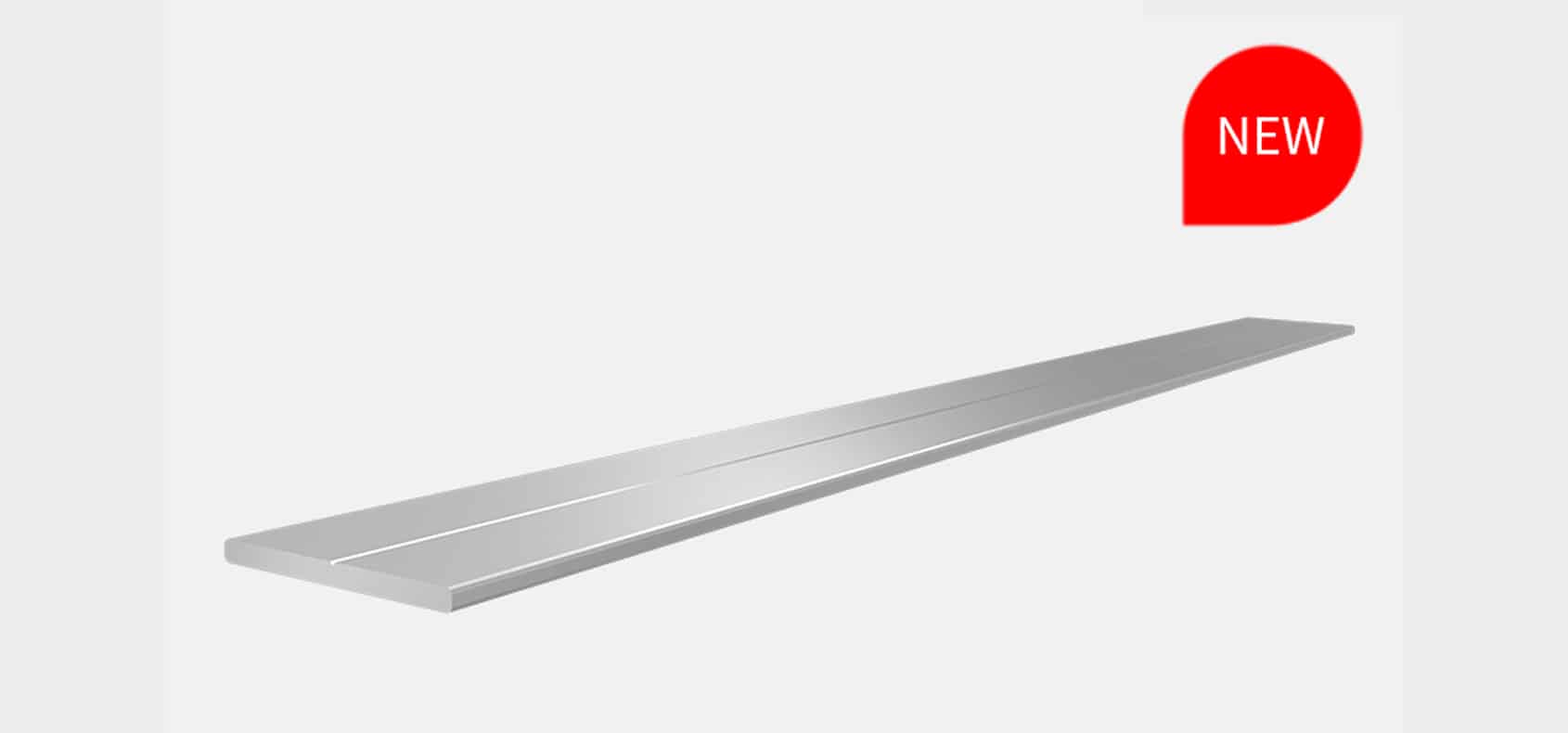 Regular Profile: RHEALP2502