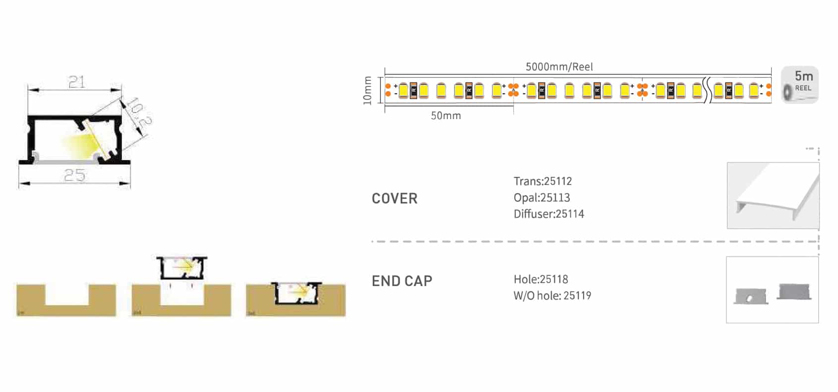 RHEALP2511 - Image 2