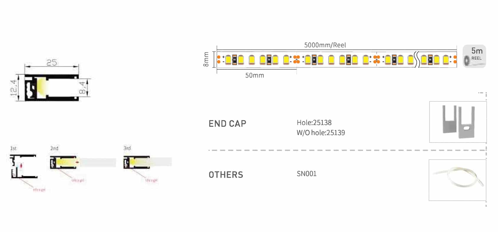 RHEALP2513 - Image 2