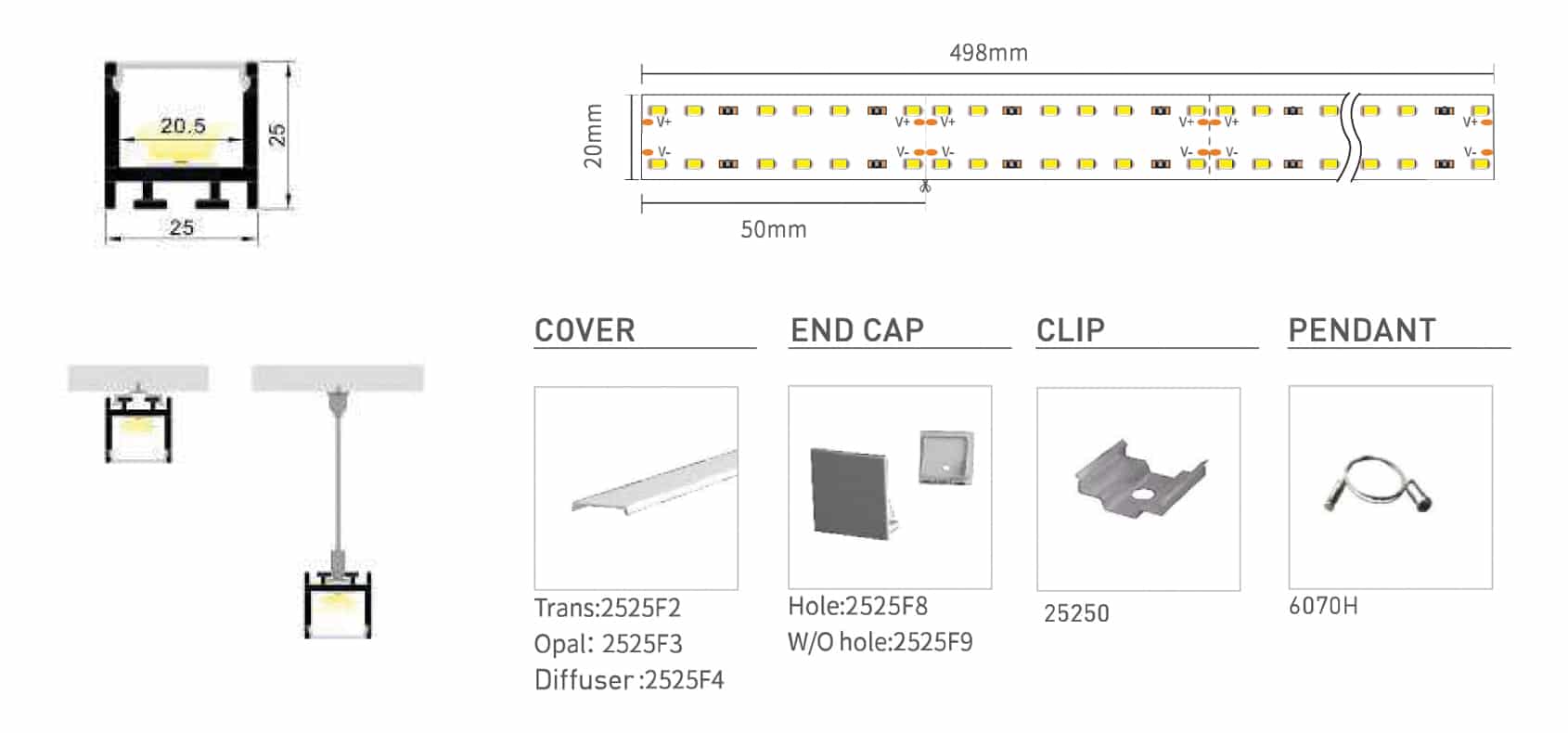 RHEALP2525F - Image 2