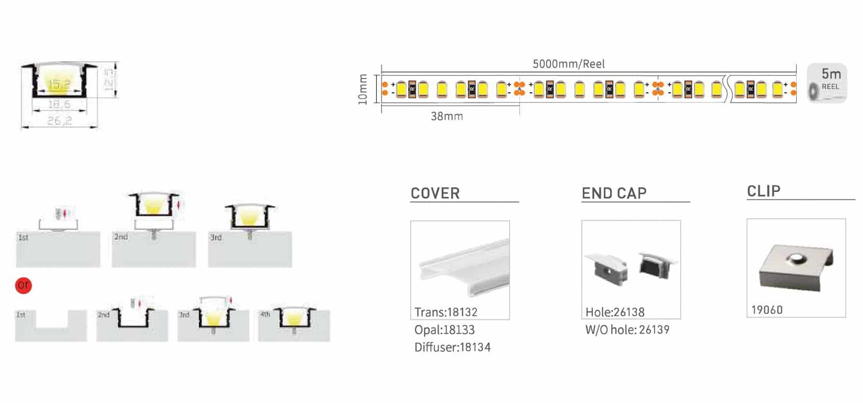 RHEALP2613 - Image 2