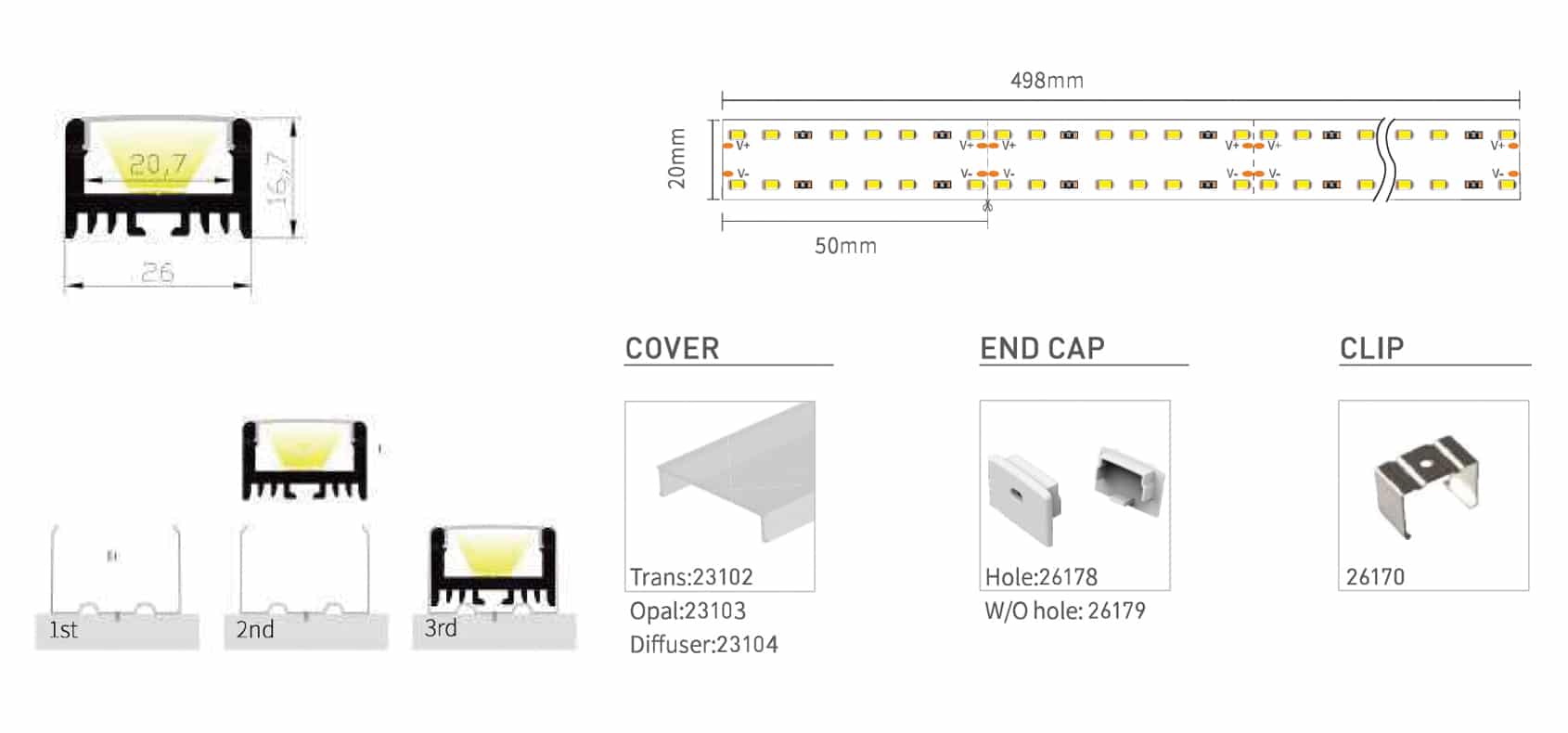 RHEALP2617 - Image 2