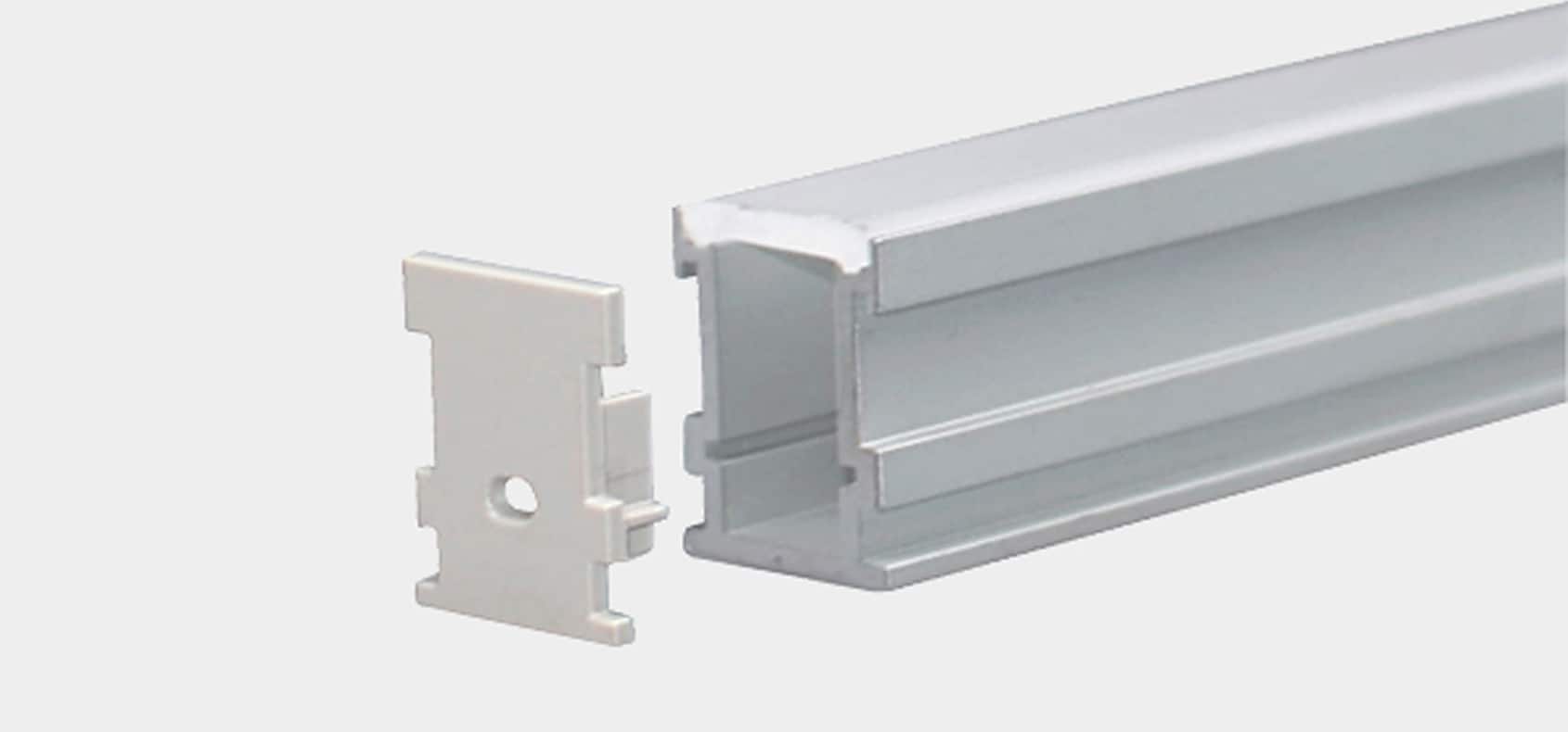 Regular Profile: RHEALP2621