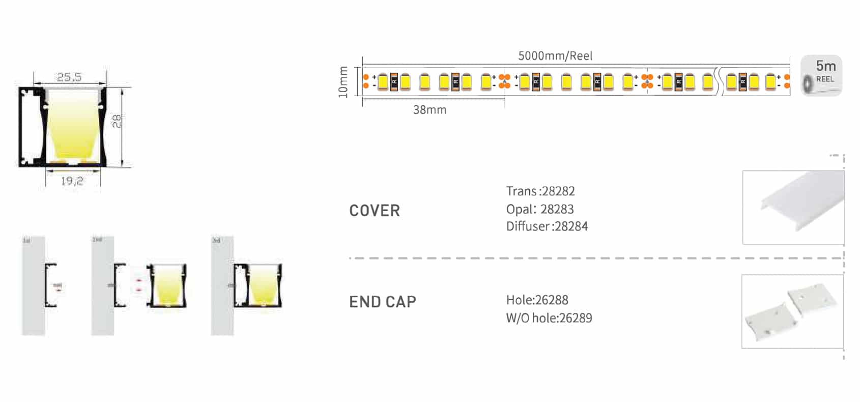 RHEALP2628 - Image 2