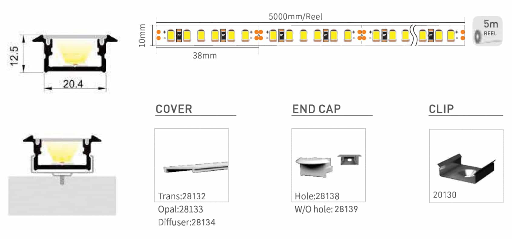 RHEALP2813 - Image 2