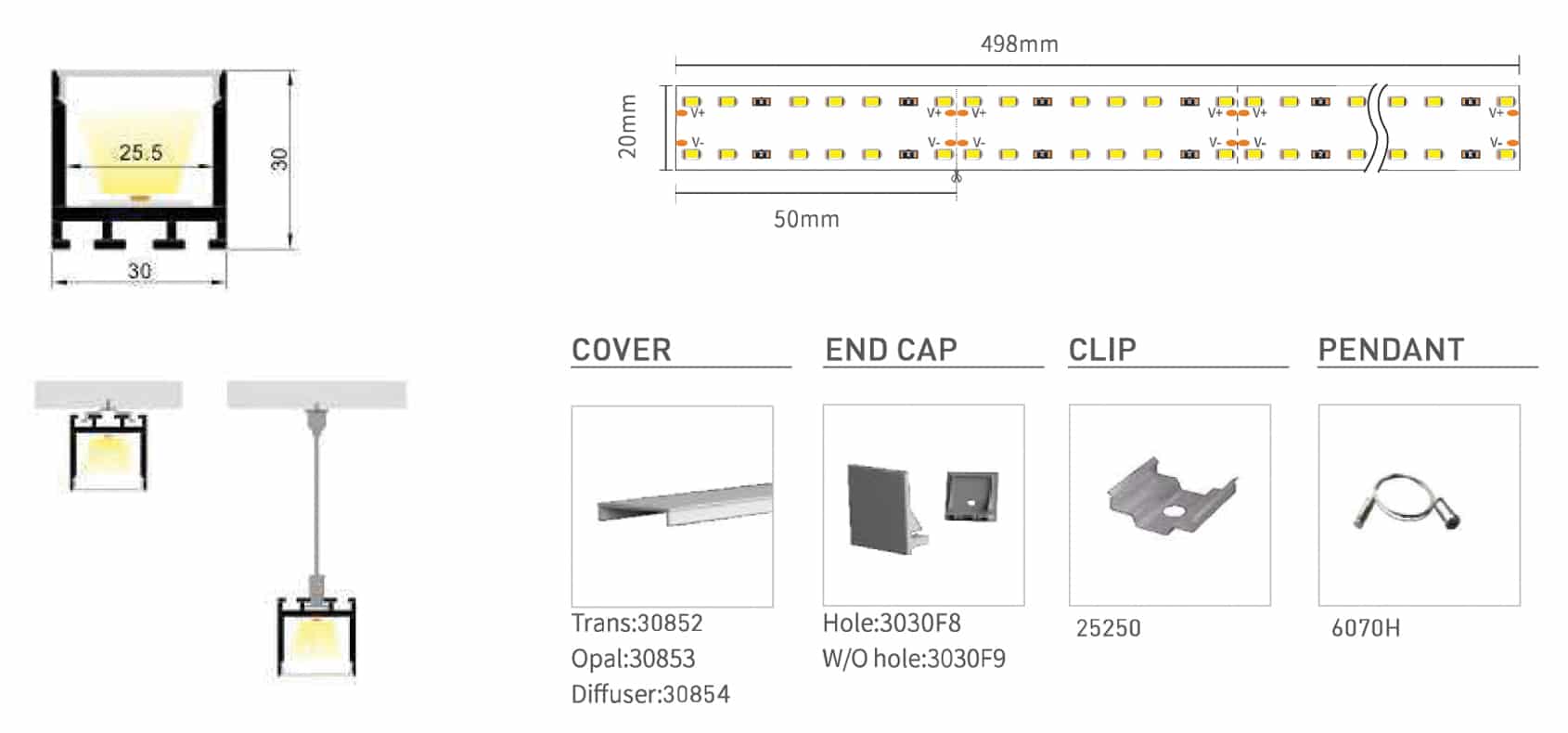 RHEALP3030F - Image 2