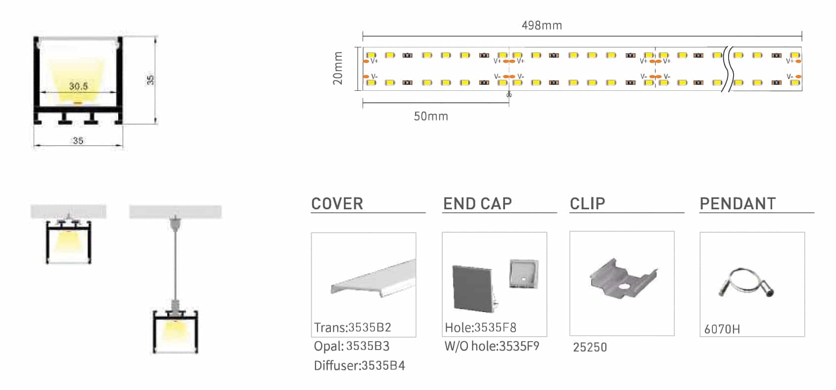 RHEALP3535F - Image 2