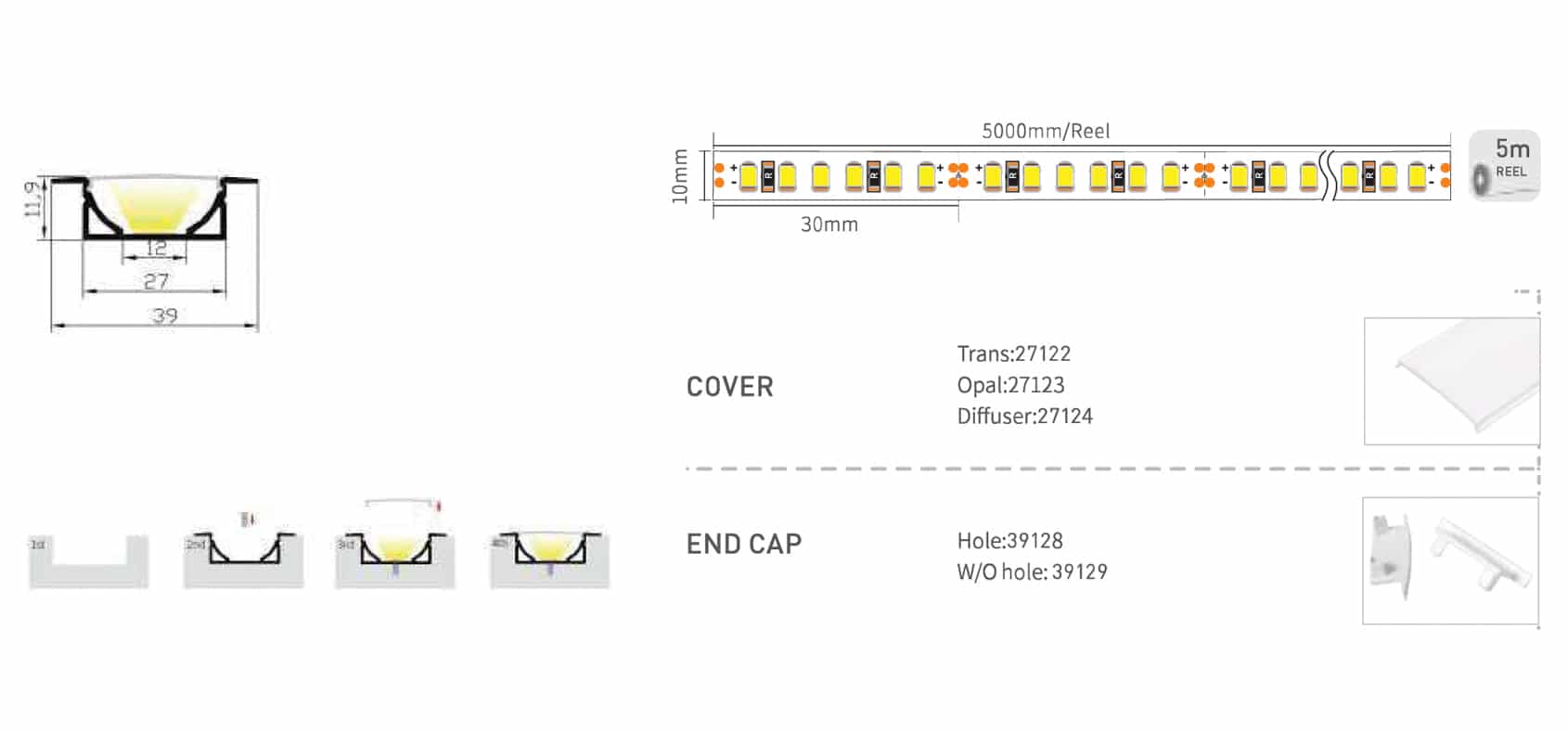 RHEALP3912 - Image 2