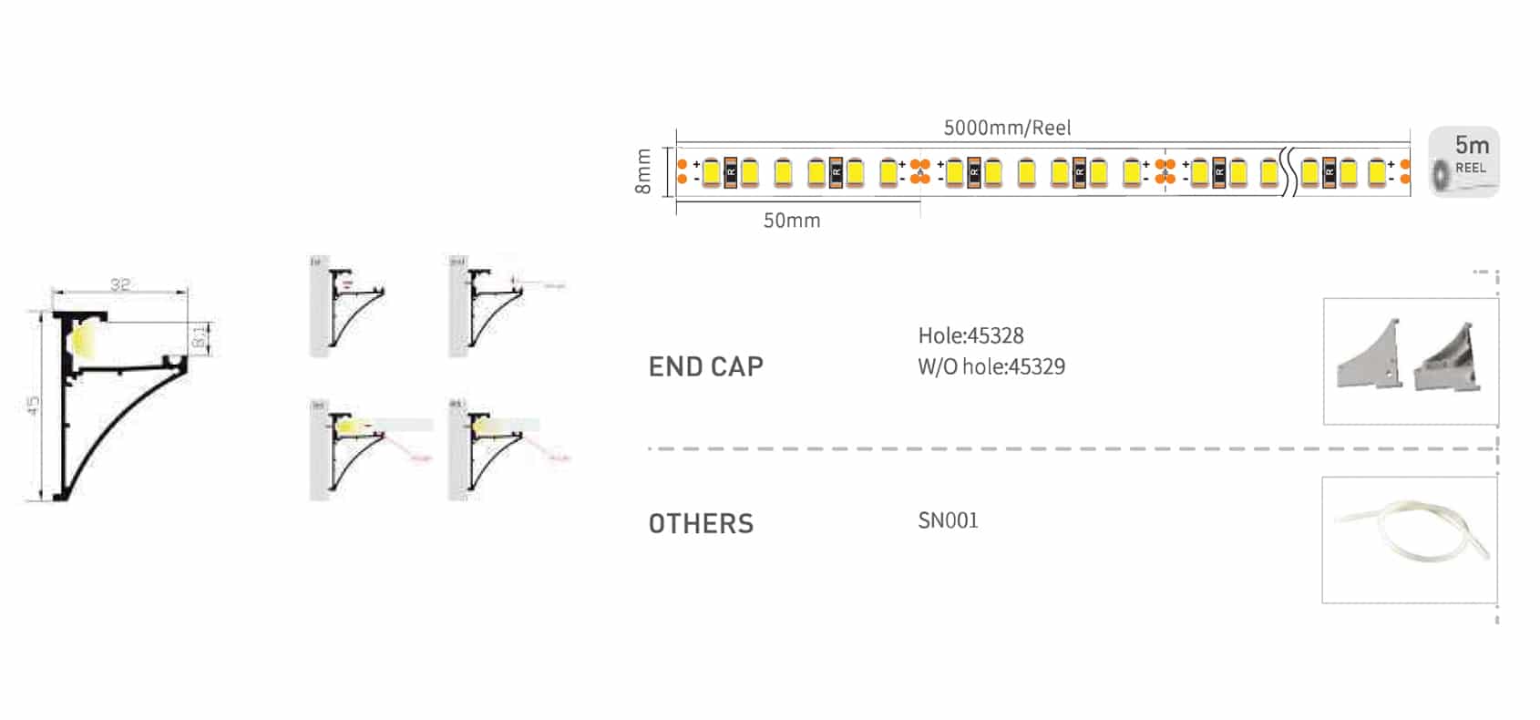 RHEALP4532 - Image 2