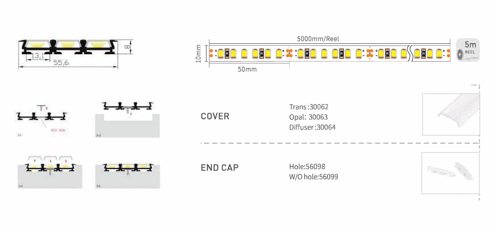 RHEALP5609 - Image 2