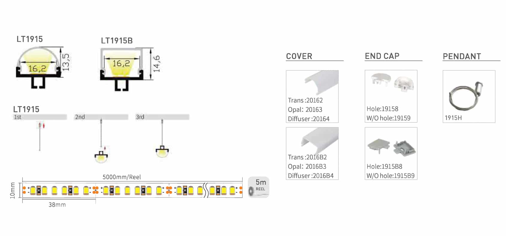 RHEALT1915B - Image 2