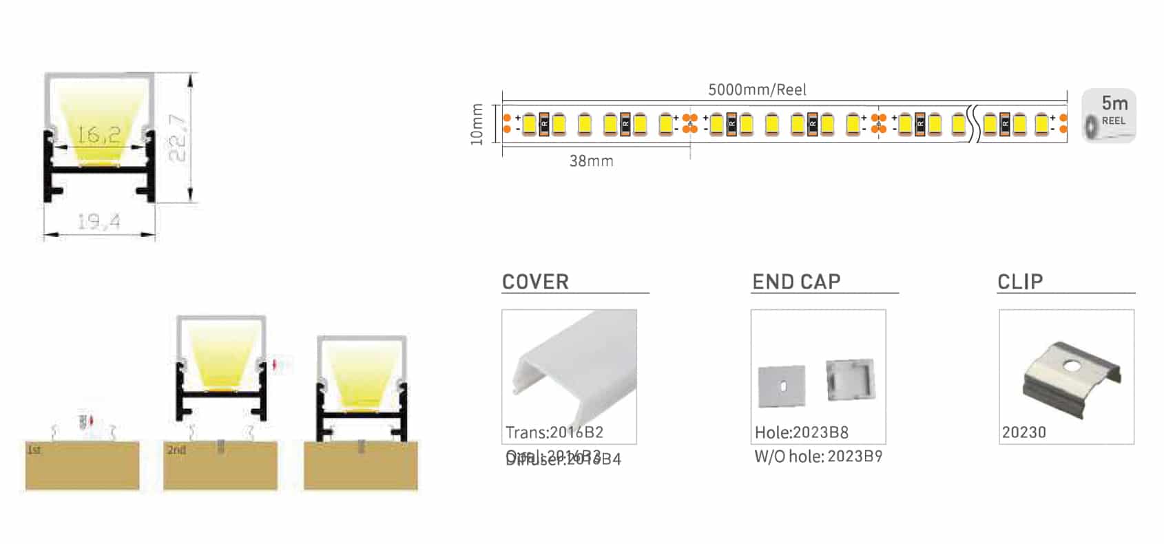 RHEALT2023B - Image 2