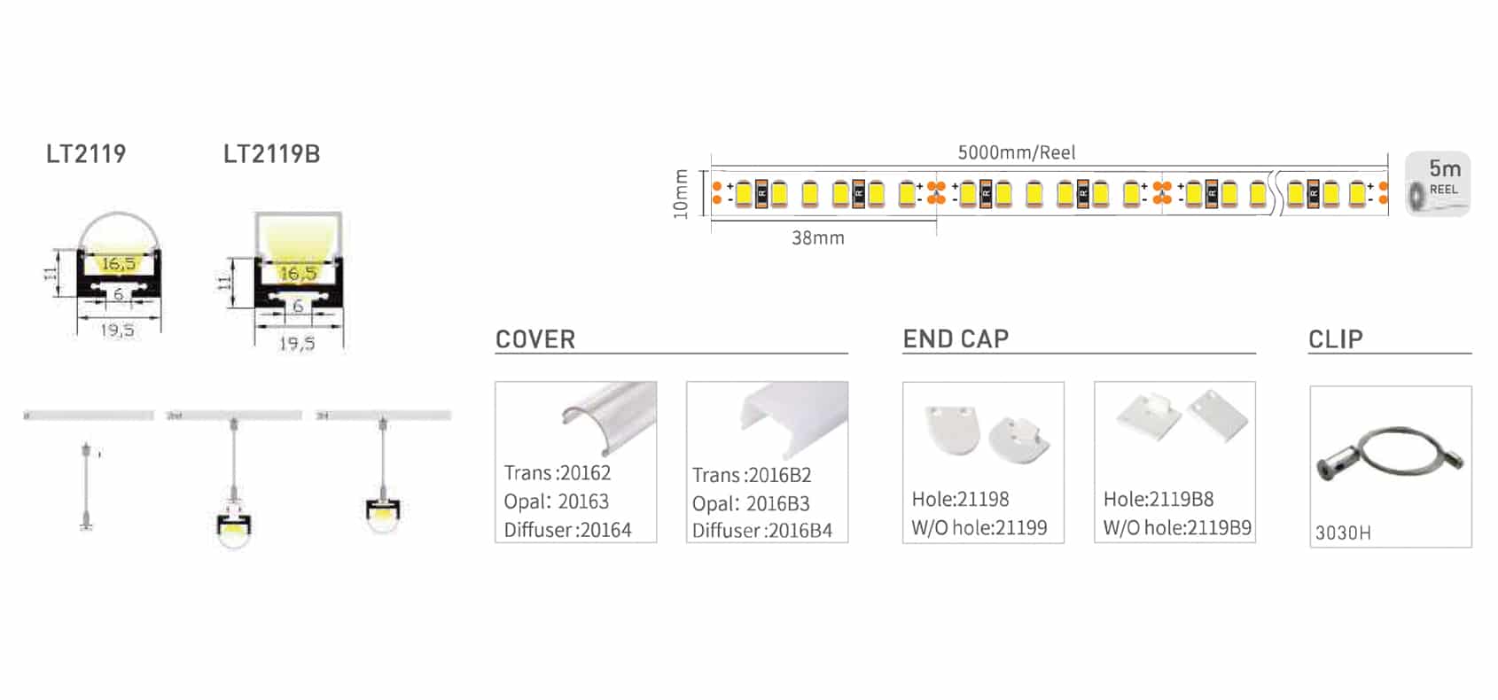 RHEALT2119B - Image 2