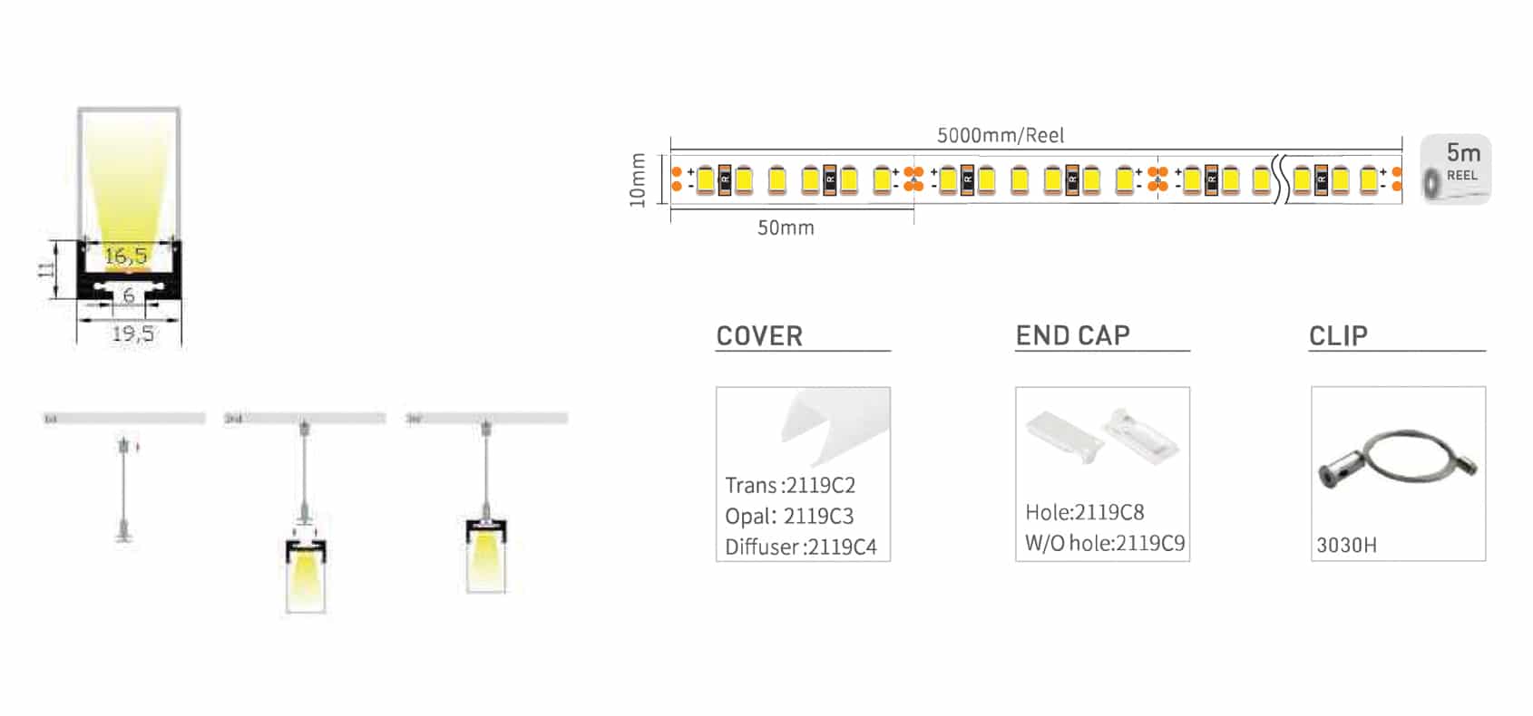 RHEALT2119C - Image 2