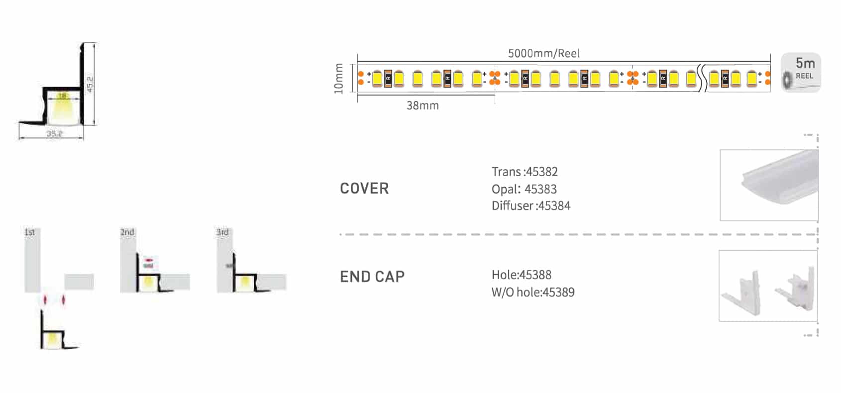 RHEALT4538 - Image 2