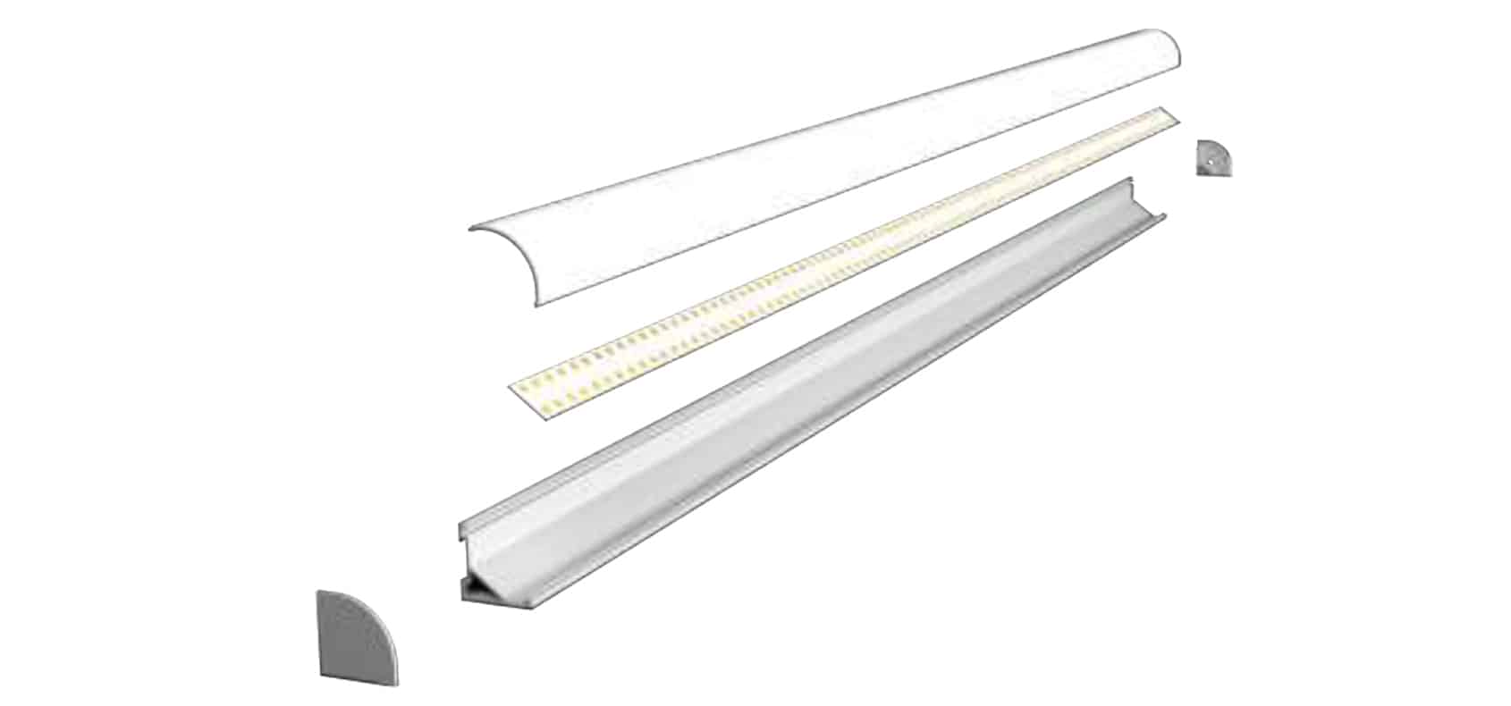 RHEALG3131 / RHEALG3131B