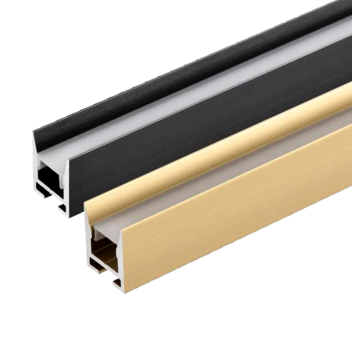 Slim Suspended Profile Lighting  RLL 344-M1519 - Image 2