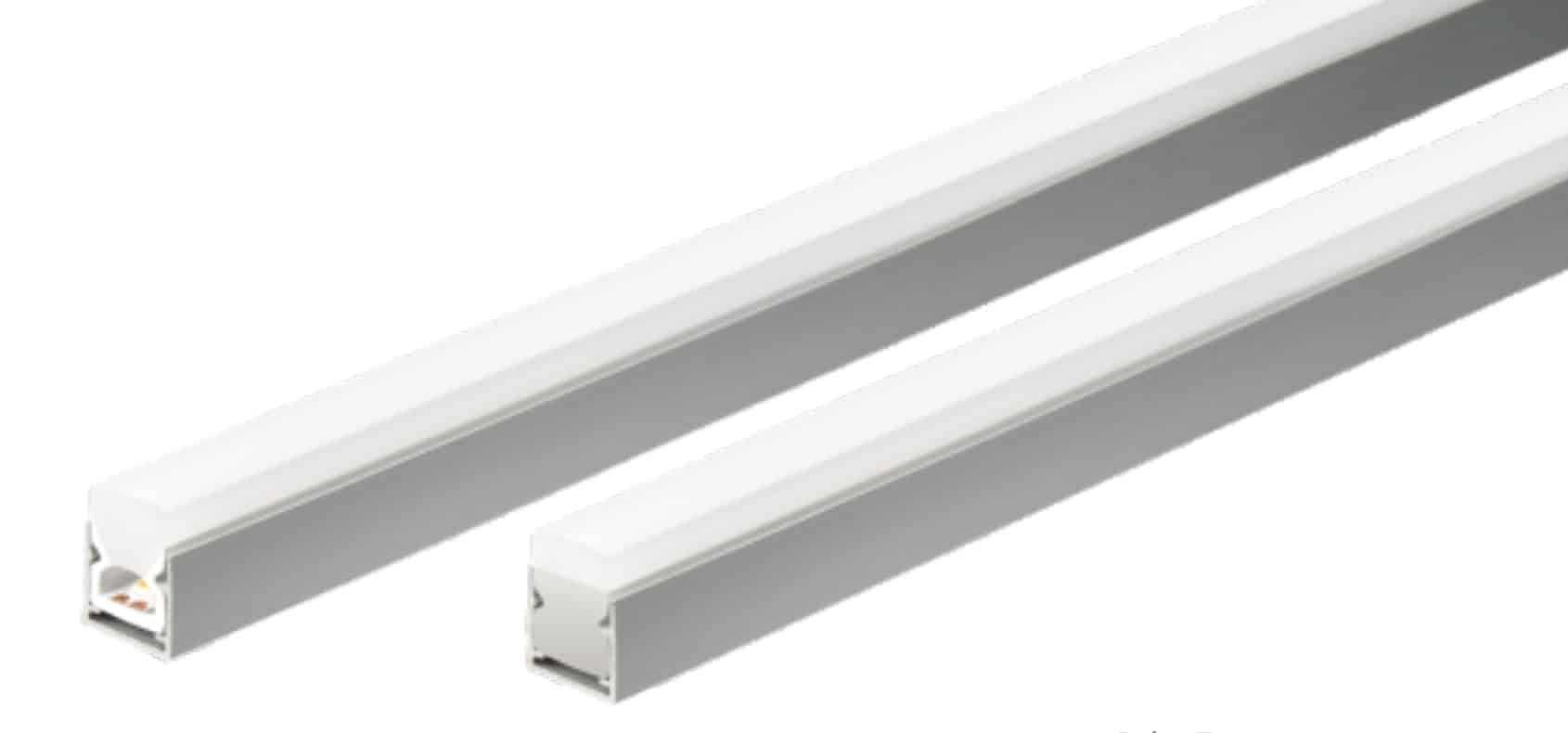 RHEAWP06AL1 (AP2505AL1)