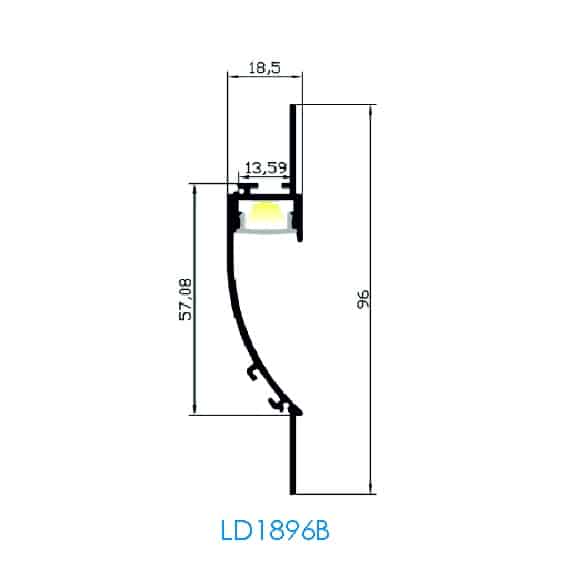 RHEALD1896B - Image 2