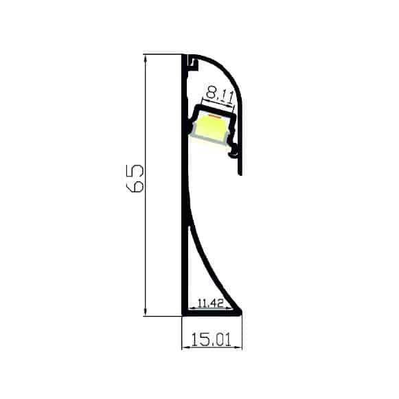 RHEALP1565 - Image 2