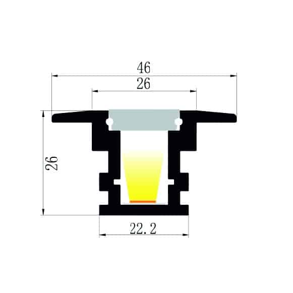 RHEALP4626 - Image 2