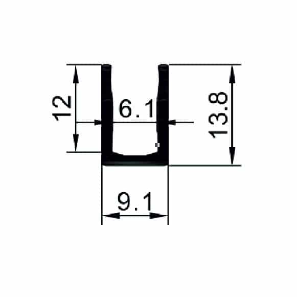 RHEALR0914 - Image 2