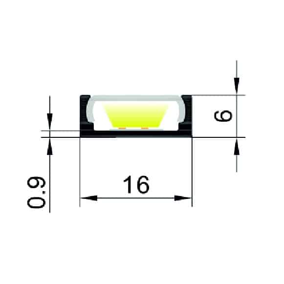 RHEALR1606 - Image 2