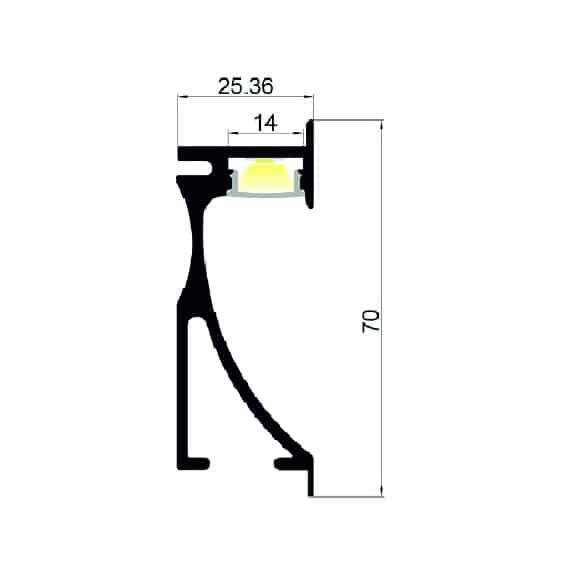 RHEALT7026B - Image 2