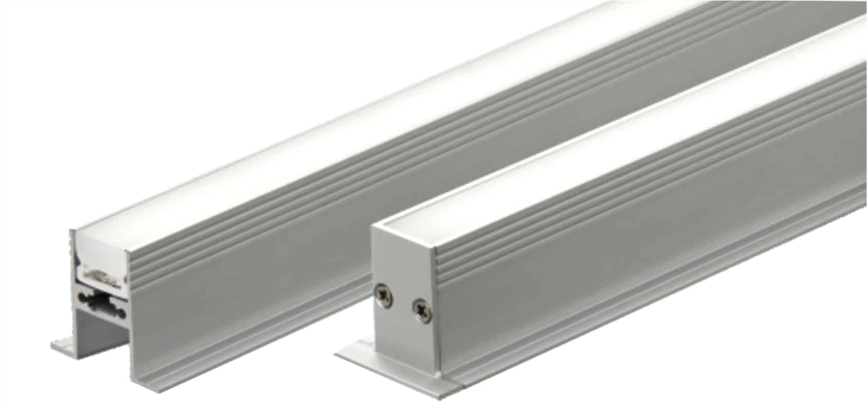 RHEAWP02AL3 (AP0501AL3)