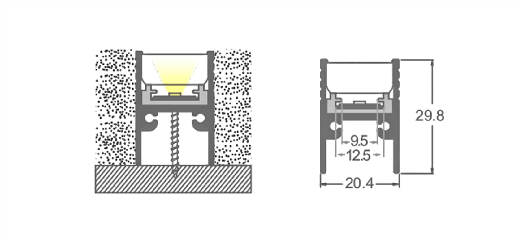 RHEAWP02AL4 (AP0501AL4) - Image 2