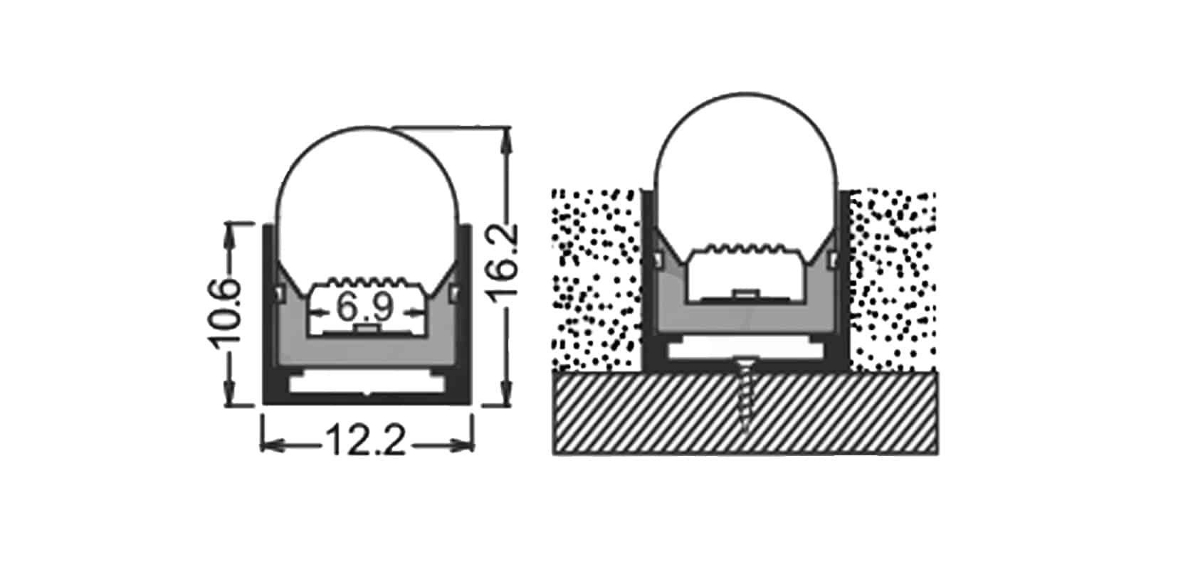 RHEAWP01AL1 - Image 2